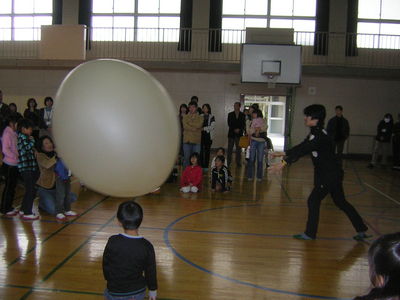 み　三谷宏治 028.jpg